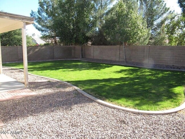 Building Photo - 4757 W Kristal Way