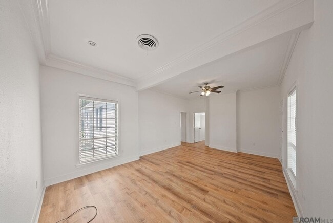 Building Photo - 159 6th St