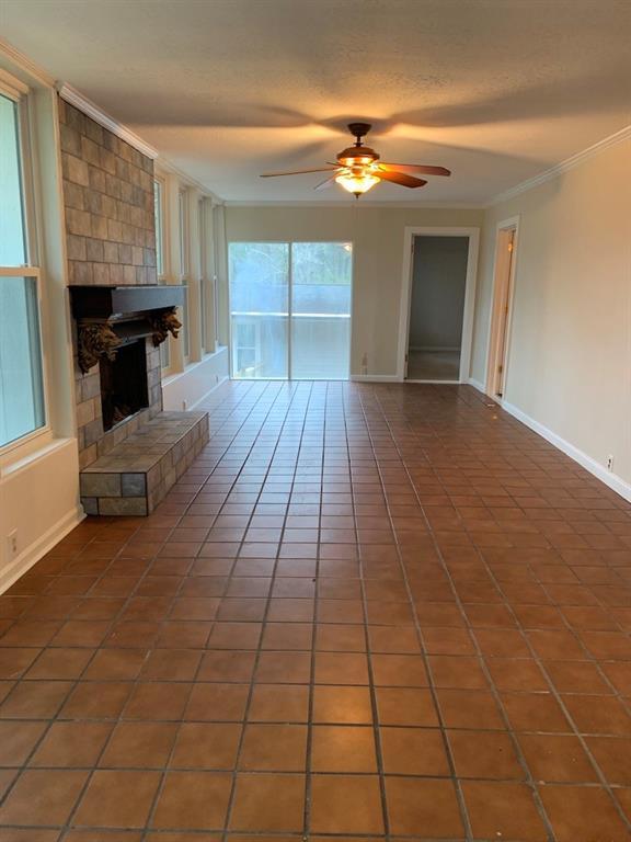Building Photo - 1137 Citadel Dr NE