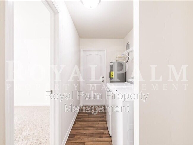 Building Photo - 18313 Gibraltar Ln