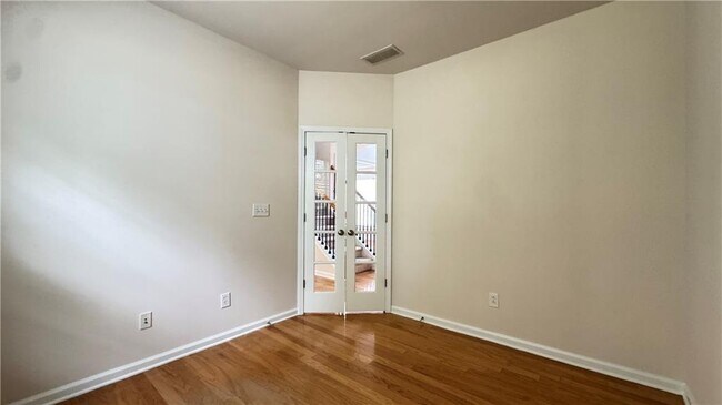 Building Photo - 3695 Fedorite Walk