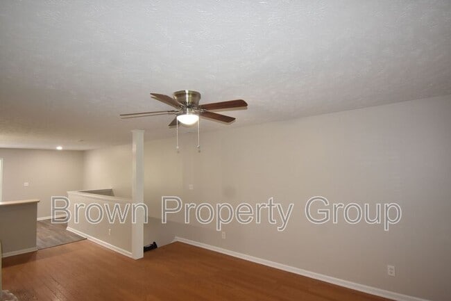 Building Photo - 303 Hinsdale Ave