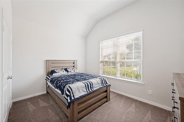 Building Photo - 5490 Mourning Dove Dr