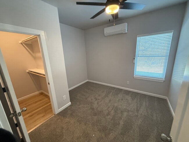 Building Photo - 175 Finn Ln