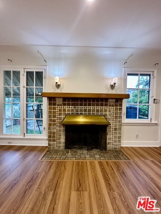 Building Photo - 1086 Meadowbrook Ave