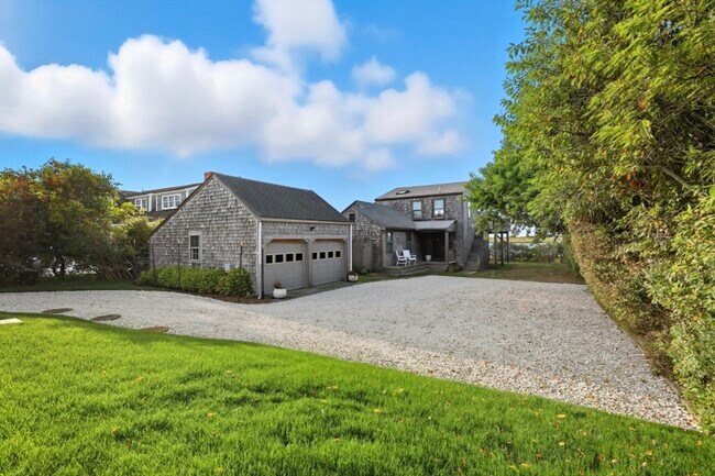 Building Photo - 26 Tennessee Ave