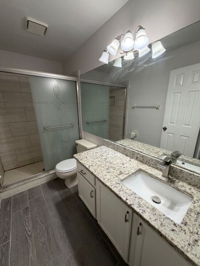 Building Photo - Lake Mary - 3 Bedroom, 2 Bathroom - $1995.00