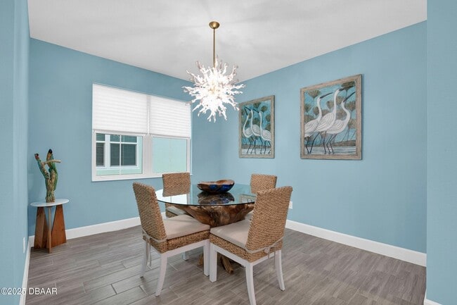 Building Photo - 275 Last Mango Dr