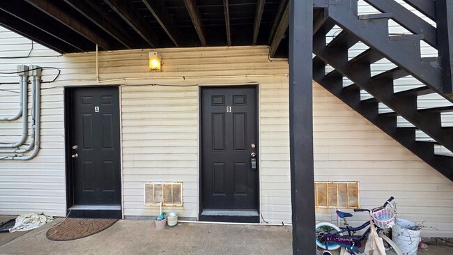 Building Photo - 1919 NW 11th St