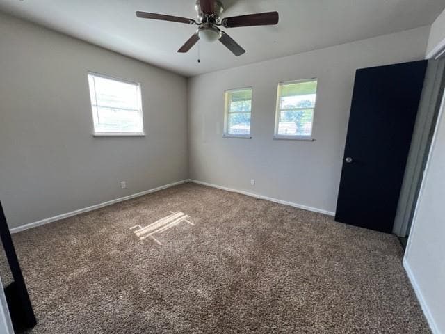 Building Photo - 2333 Marsalis Dr