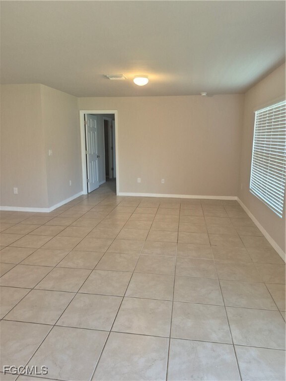 Building Photo - 7045 Brazil Cir