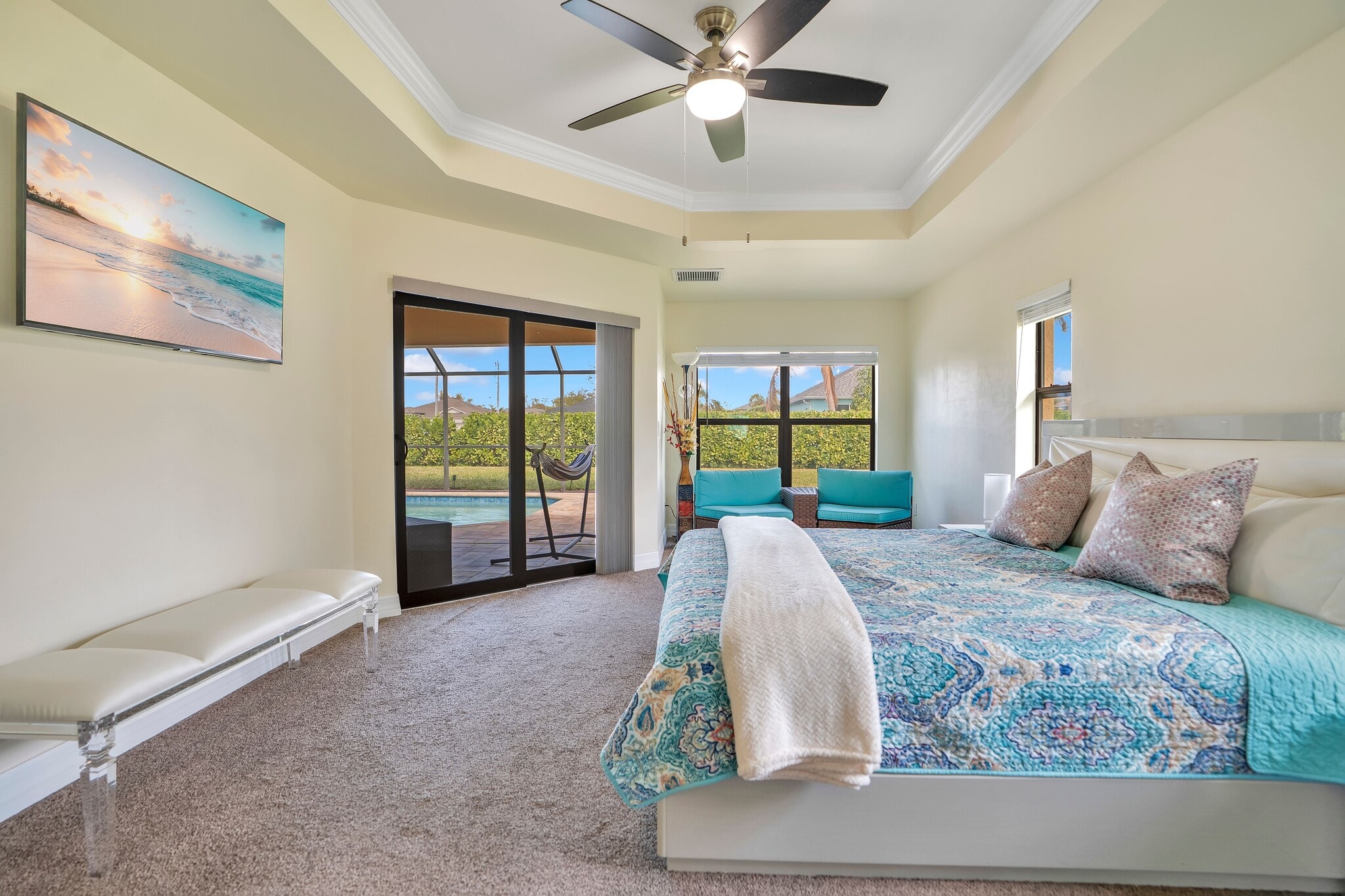 Building Photo - 1627 SW 14th St