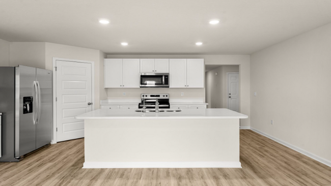 Building Photo - 255 Riverwalk Cir