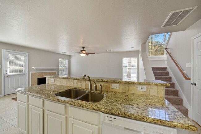 Building Photo - Offered By Precision Realty & Management, LLC