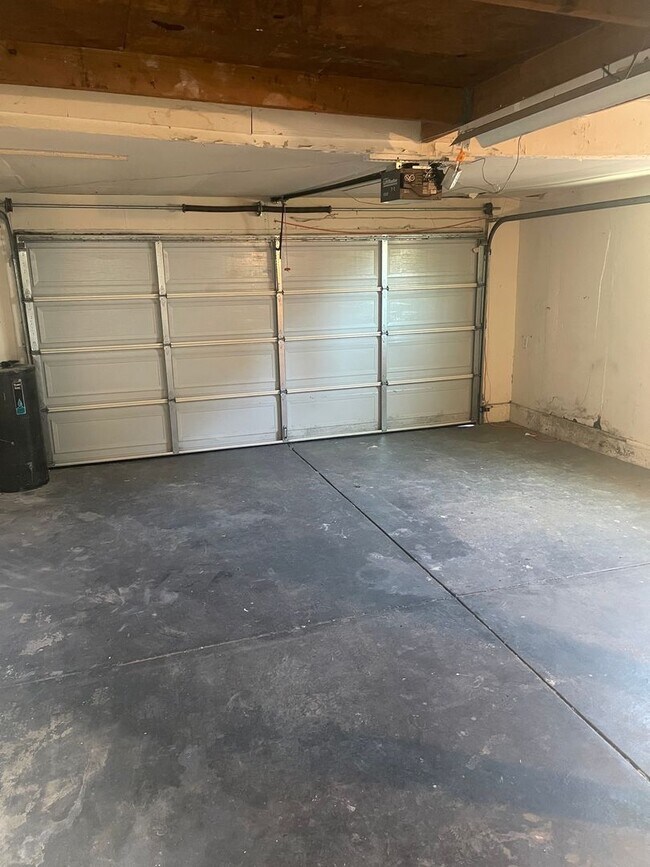 Building Photo - SAN JOSE - Remodeled 4 Bed 2 Bath House