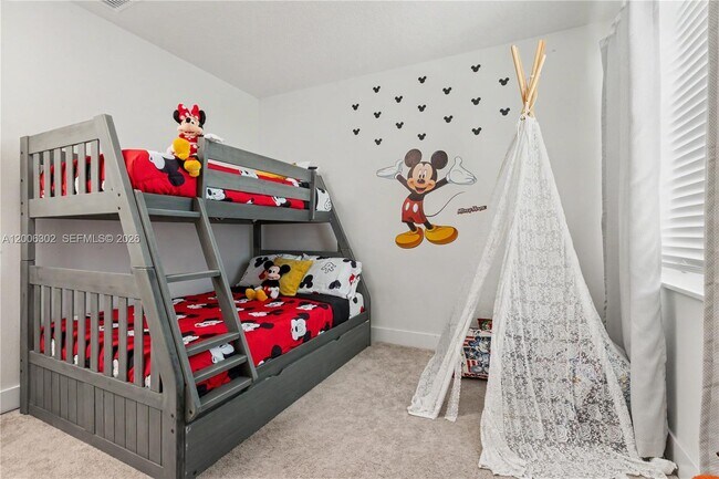 Building Photo - 17416 Hidden Forest Dr