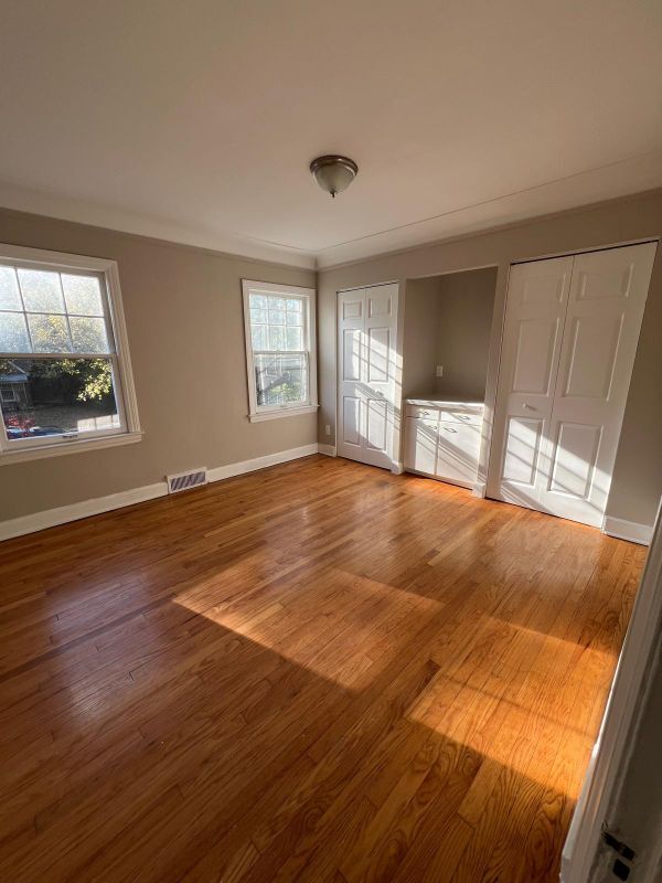 Building Photo - 5214 Hereford St