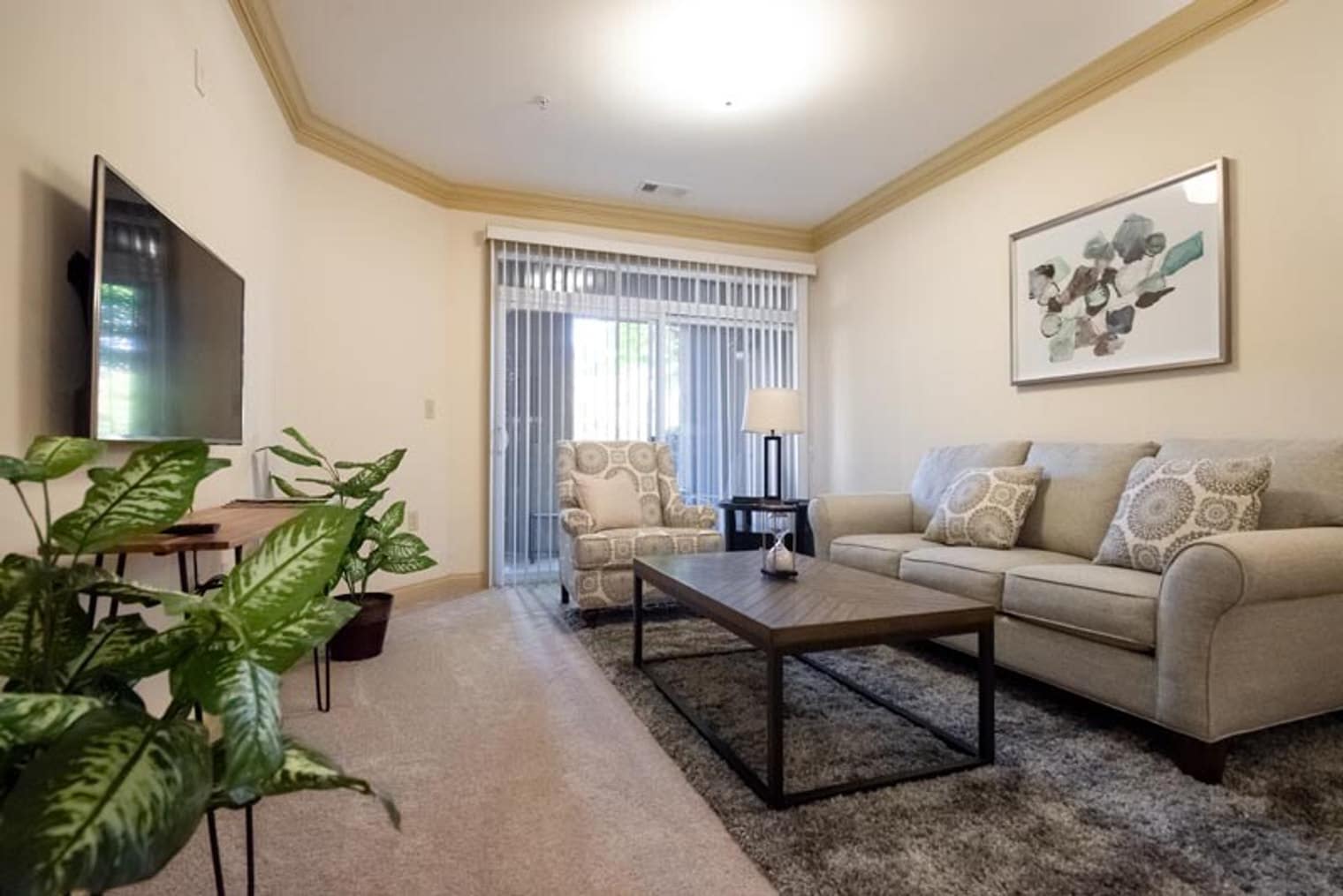 Building Photo - 3202 Renaissance Park Pl