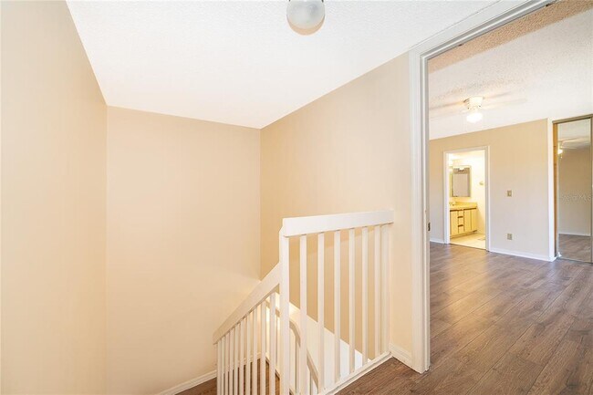 Building Photo - 5258 Coral Ct