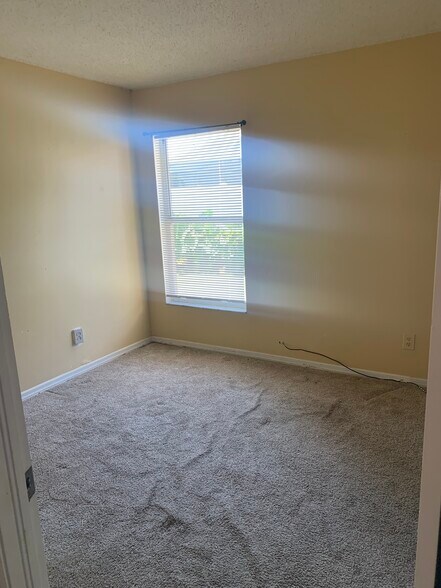 Building Photo - 8211 Natchez St