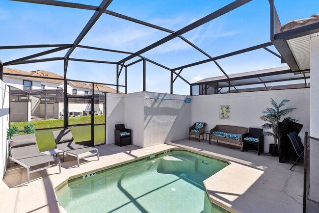 Building Photo - 1575 Sandbagger Dr