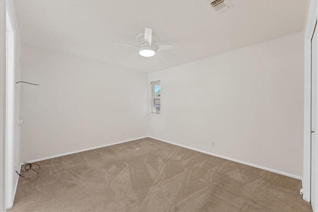 Building Photo - 3229 Oak Timber Dr