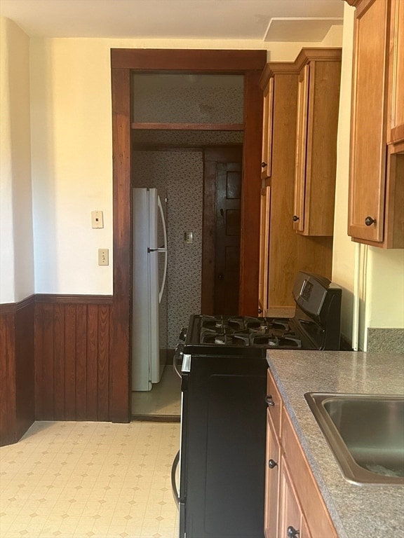 Building Photo - 30 Goldsmith St