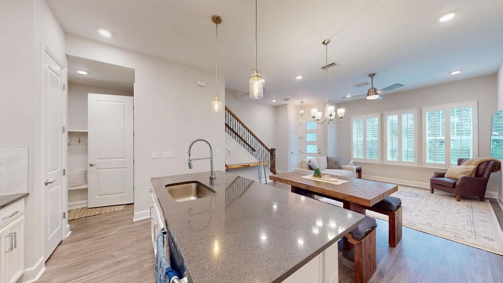 Building Photo - 11473 Surfline Ct