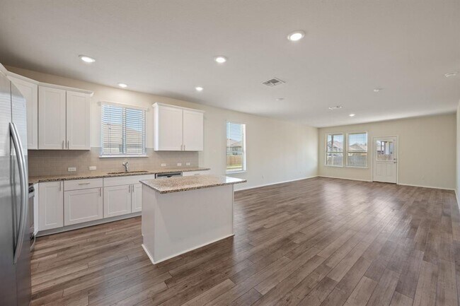 Building Photo - 184 Gunther Way