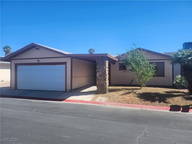 Building Photo - 4726 Madrigal Way