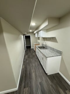 Building Photo - 11729 Gold Stone Dr