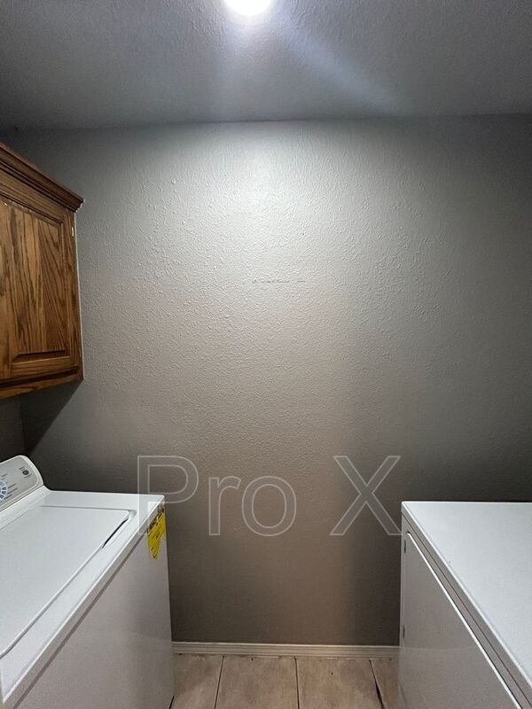 Building Photo - 1598 Tolleson Loop