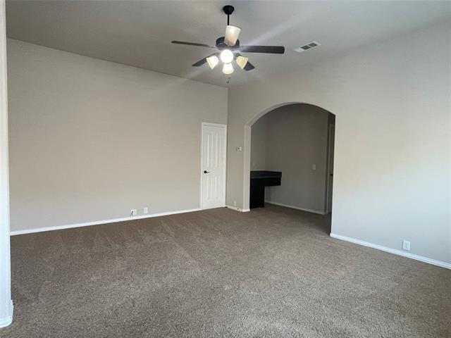 Building Photo - 9717 Delmonico Dr