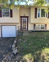 Building Photo - 6665 Centennial Dr