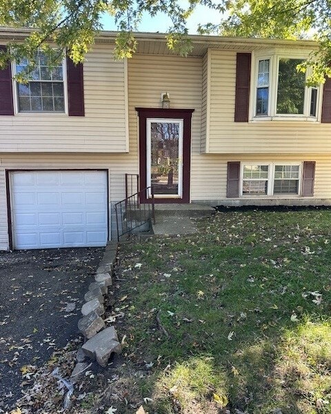 Building Photo - 6665 Centennial Dr