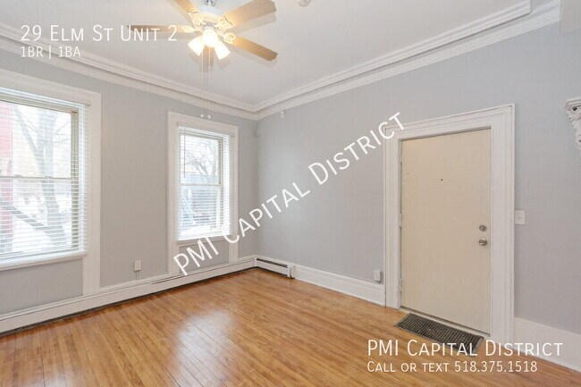 Building Photo - 29 Elm St
