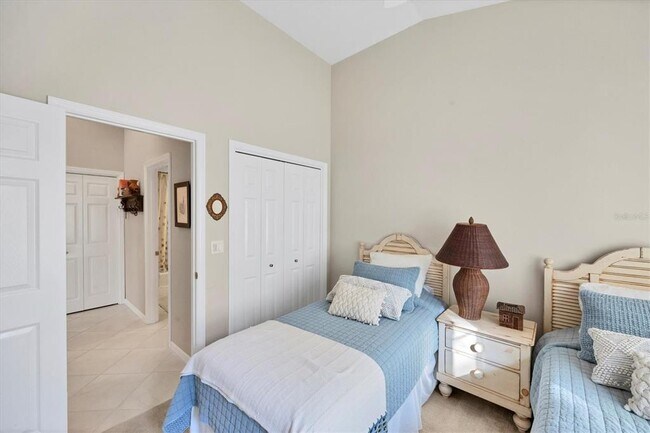 Building Photo - 7714 Whitebridge Glen