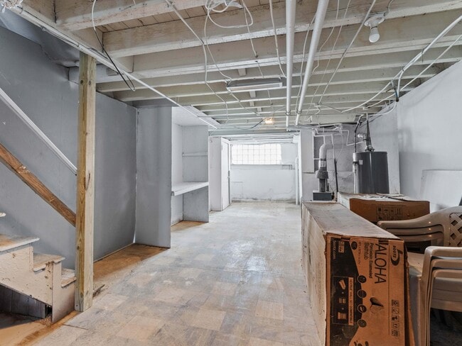 Building Photo - 5516 Westford Rd