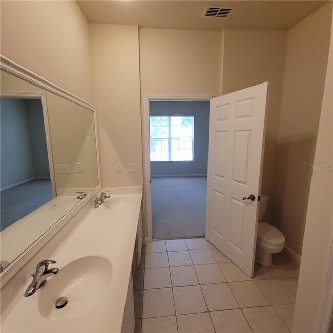 Building Photo - 3351 Whitestone Cir
