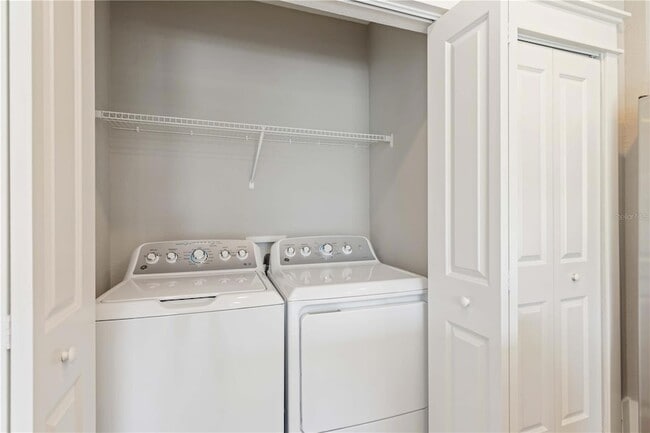 Building Photo - 14358 Lilac Sky Ter