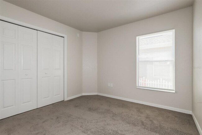 Building Photo - 5035 Belmont Park Ln
