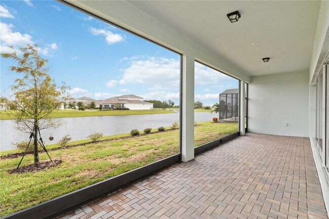 Building Photo - 13823 Tybee Beach Ln