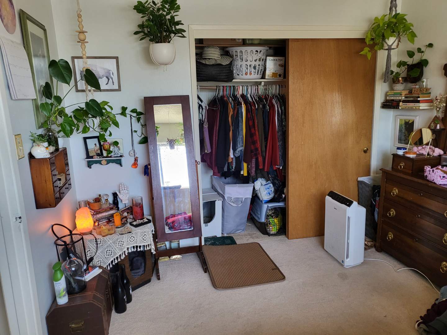 Building Photo - 132 Seaview Ave