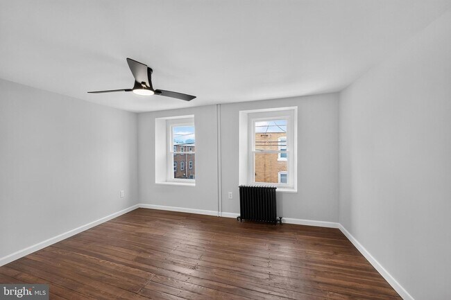 Building Photo - 4469 Silverwood St