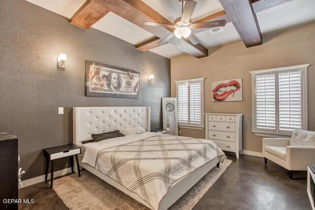 Building Photo - 14267 John Scagno