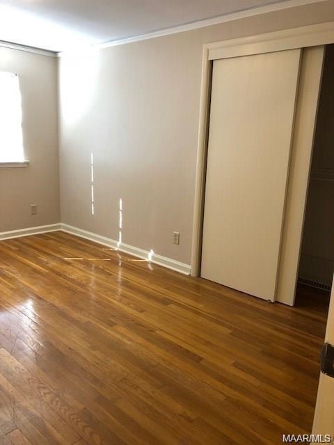 Building Photo - 3892 Johnstown Dr