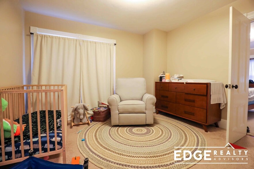 Building Photo - 24 Union St