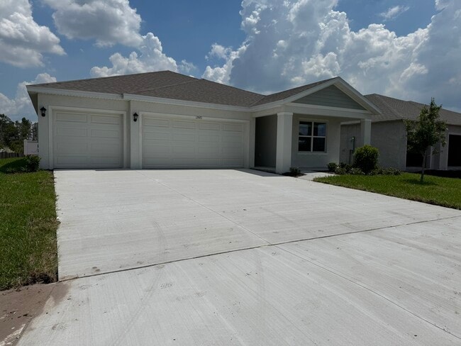 Building Photo - 17471 Whiskey Crk Trl