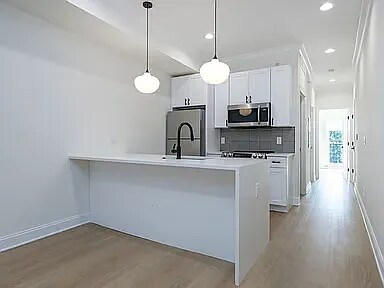 Building Photo - 2237 N 33rd St