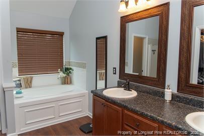 Building Photo - 71 Skycroft Dr